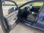 VW Golf VI Variant Confortline - Image 12