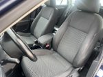 VW Golf VI Variant Confortline - Image 13