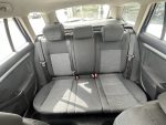 VW Golf VI Variant Confortline - Image 17