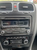 VW Golf VI Variant Confortline - Image 19