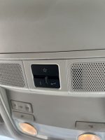 VW Golf VI Variant Confortline - Image 20