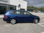 VW Golf VI Variant Confortline - Image 9