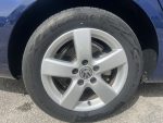 VW Golf VI Variant Confortline - Image 11