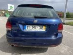 VW Golf VI Variant Confortline - Image 7