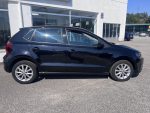 VW POLO 1.4 TDI LOUNGE - Image 11