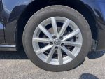 VW POLO 1.4 TDI LOUNGE - Image 12