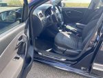 VW POLO 1.4 TDI LOUNGE - Image 13