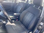 VW POLO 1.4 TDI LOUNGE - Image 14