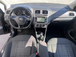 VW POLO 1.4 TDI LOUNGE - Image 15
