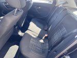 VW POLO 1.4 TDI LOUNGE - Image 17