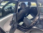 VW POLO 1.4 TDI LOUNGE - Image 18