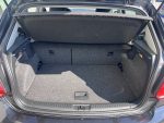 VW POLO 1.4 TDI LOUNGE - Image 19
