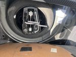VW POLO 1.4 TDI LOUNGE - Image 20