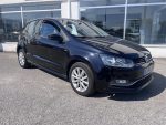 VW POLO 1.4 TDI LOUNGE - Image 3
