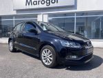 VW POLO 1.4 TDI LOUNGE - Image 4