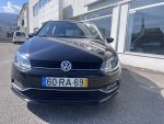 VW POLO 1.4 TDI LOUNGE - Image 5
