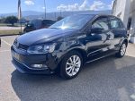 VW POLO 1.4 TDI LOUNGE - Image 6