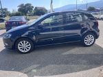 VW POLO 1.4 TDI LOUNGE - Image 7