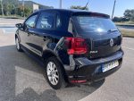 VW POLO 1.4 TDI LOUNGE - Image 8