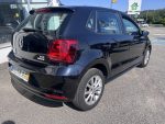VW POLO 1.4 TDI LOUNGE - Image 10