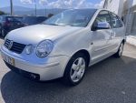 VW POLO 1.4 TDI Cricket - Image 2