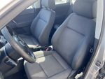 VW POLO 1.4 TDI Cricket - Image 11