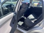 VW POLO 1.4 TDI Cricket - Image 12