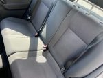 VW POLO 1.4 TDI Cricket - Image 13