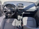 VW POLO 1.4 TDI Cricket - Image 14