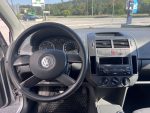 VW POLO 1.4 TDI Cricket - Image 15