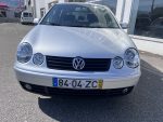 VW POLO 1.4 TDI Cricket - Image 18