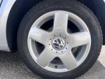 VW POLO 1.4 TDI Cricket - Image 4