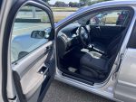 VW POLO 1.4 TDI Cricket - Image 10
